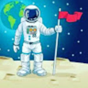 Meet your Posher, Eugene